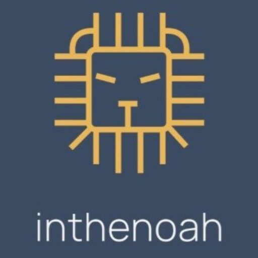 inthenoah